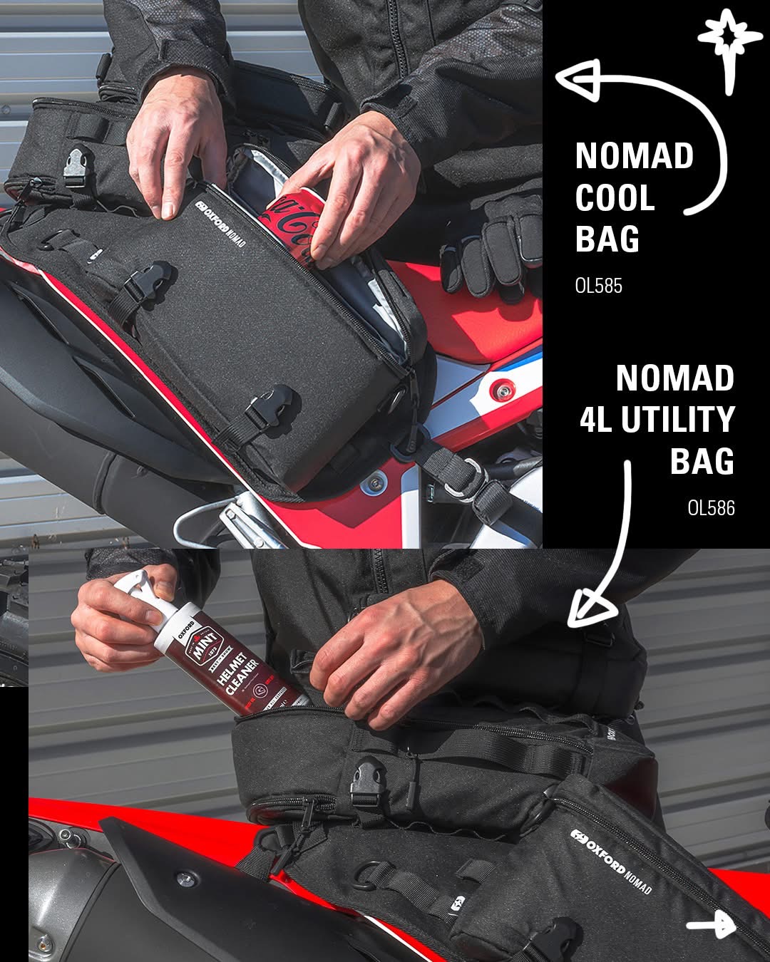 nomad_system_brasen (3)